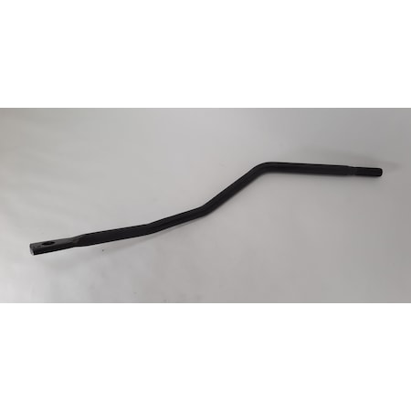 Mtd Link-Strg Drag Lh 711-04998